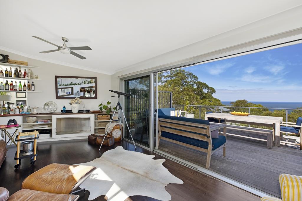 80 The Scenic Rd, Killcare Heights, NSW 2257