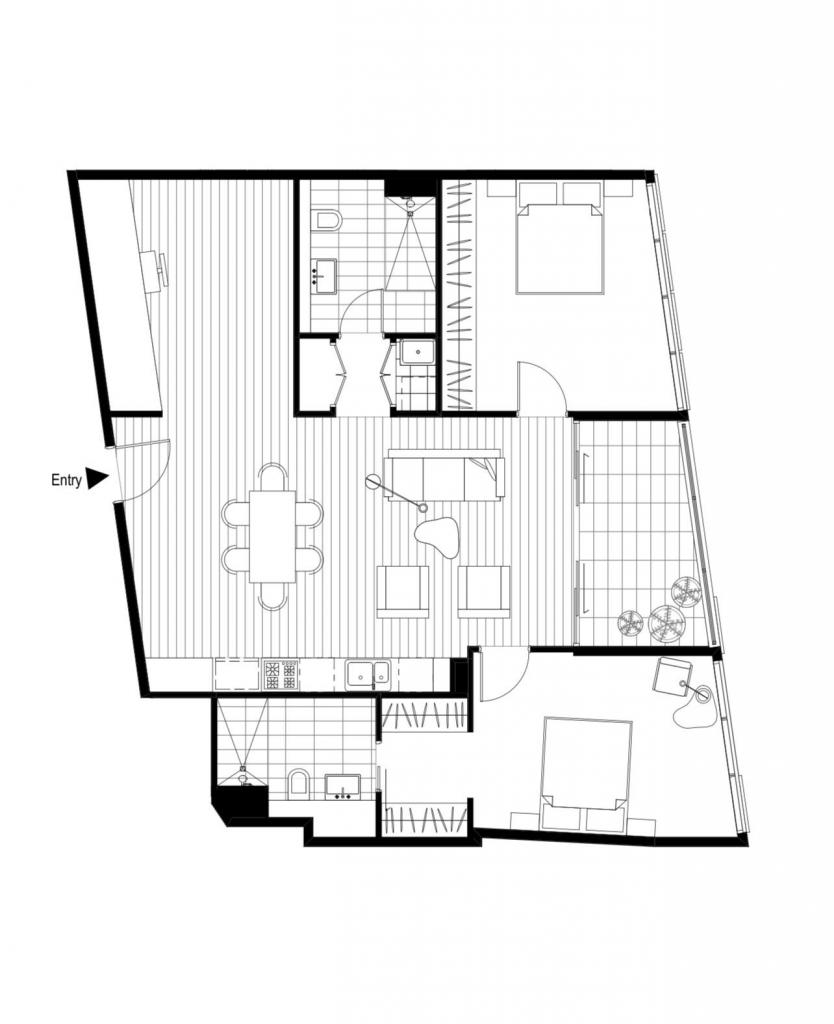 Contact Agent For Address, Tallawong, NSW 2762