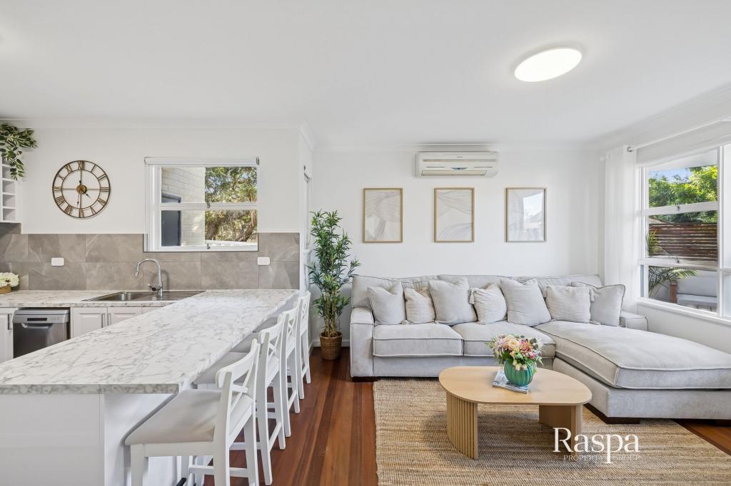 4/25b Ullapool Rd, Applecross, WA 6153