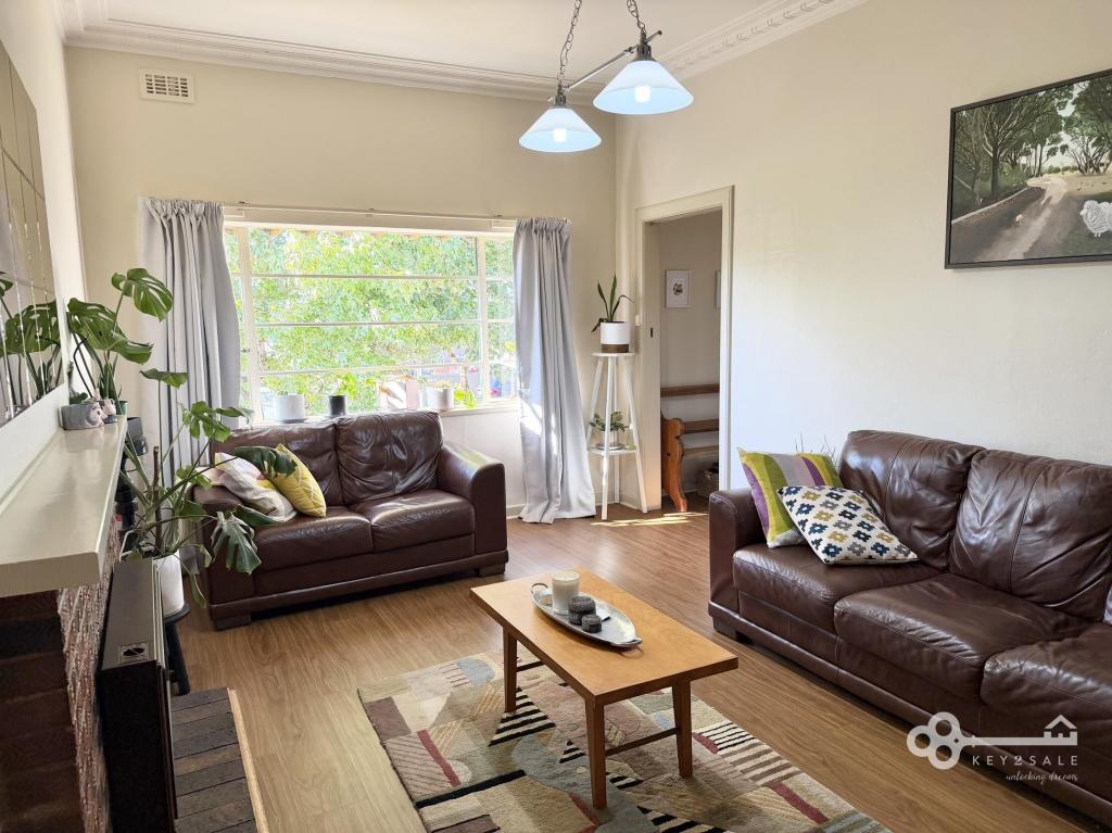 25 Werona St, Mount Gambier, SA 5290