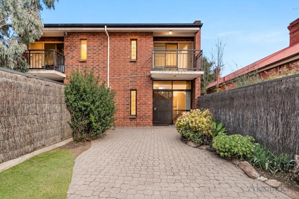2/21 Mary St, Unley, SA 5061