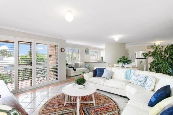 12/69-71 Toorbul St, Bongaree, QLD 4507