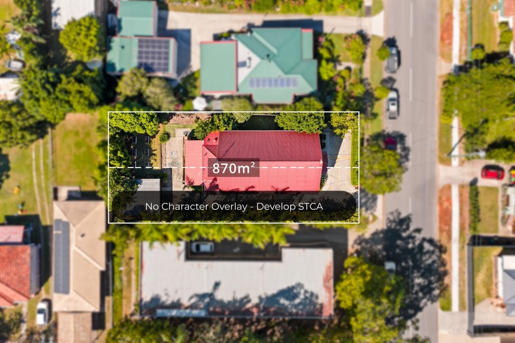 66 Hamilton Rd, Moorooka, QLD 4105