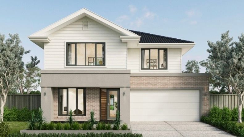 Contact Agent For Address, Oran Park, NSW 2570