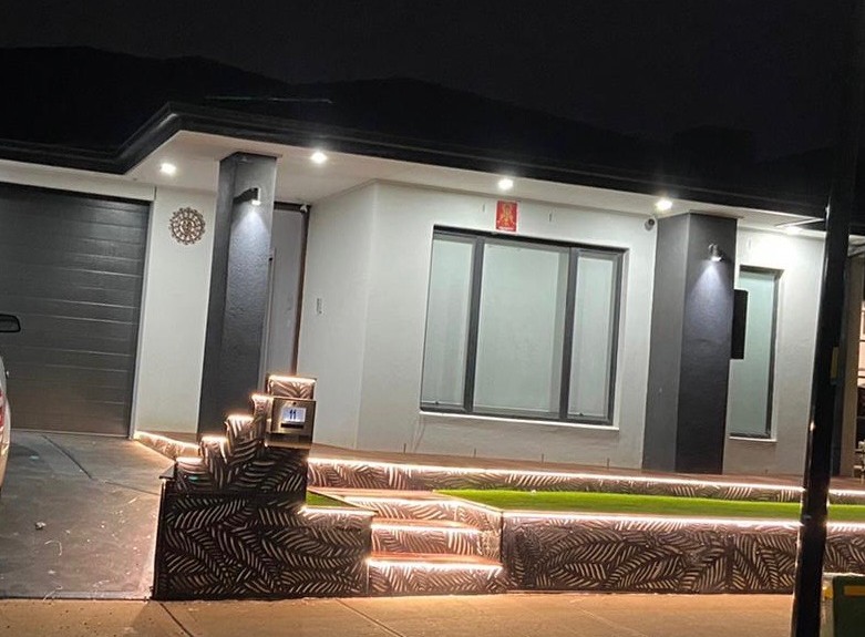 11 Coldfall Way, Mickleham, VIC 3064