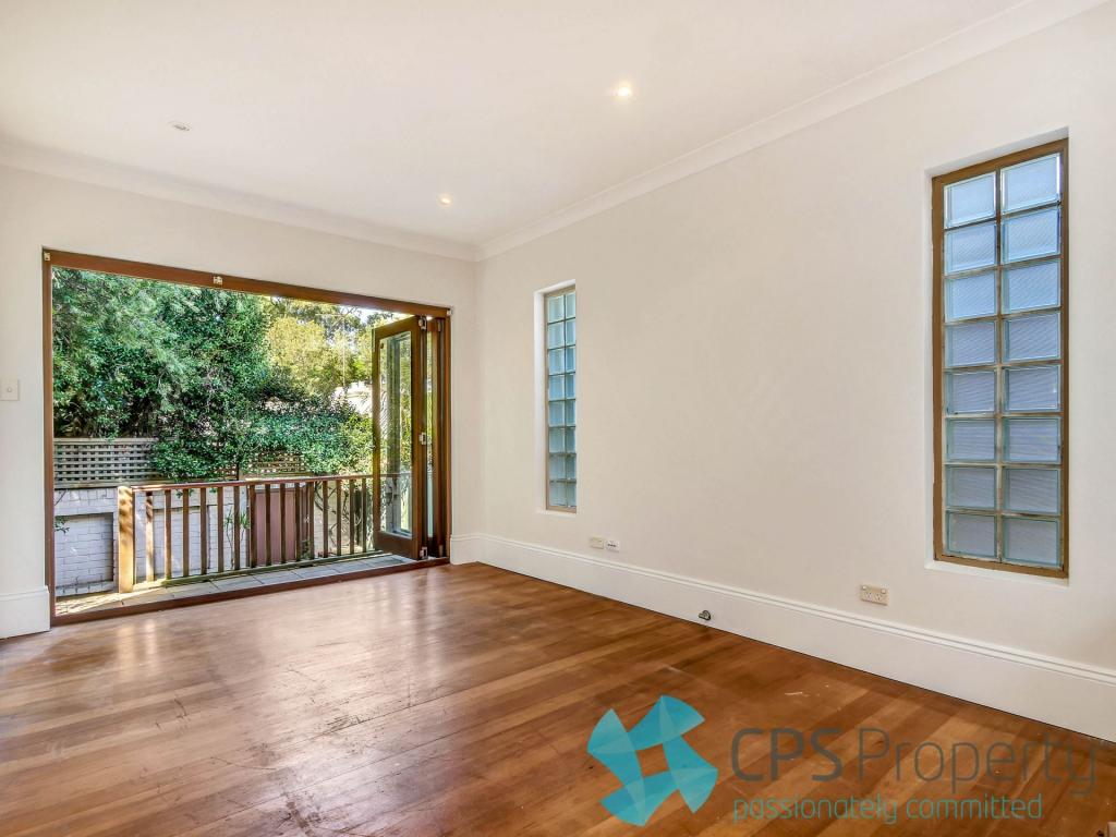 1a Walker St, Redfern, NSW 2016