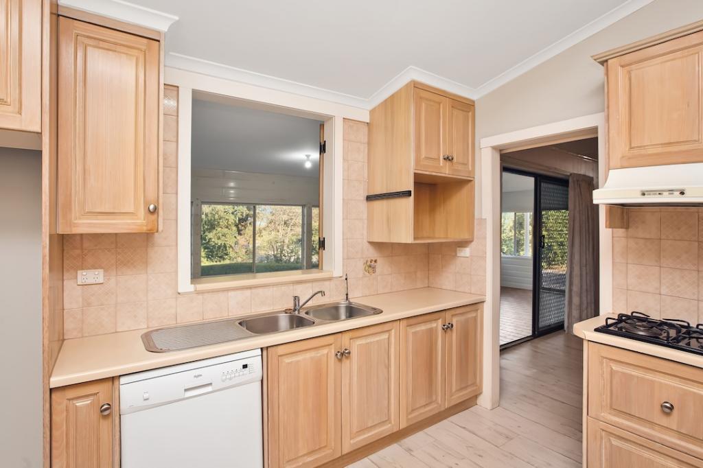 314 White Rd, Tharbogang, NSW 2680