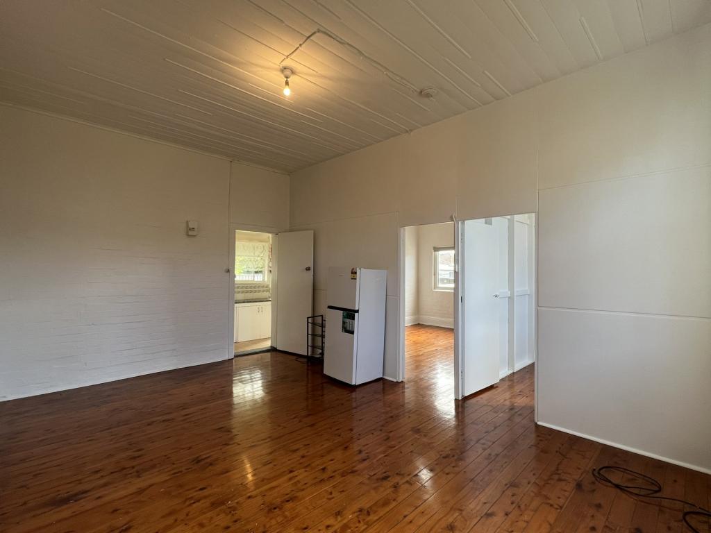 8/41 Nicholson St, Burwood, NSW 2134