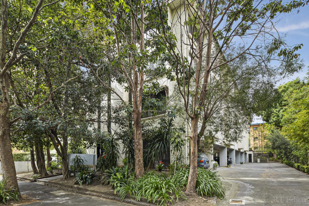 13/14 Tivoli Rd, South Yarra, VIC 3141