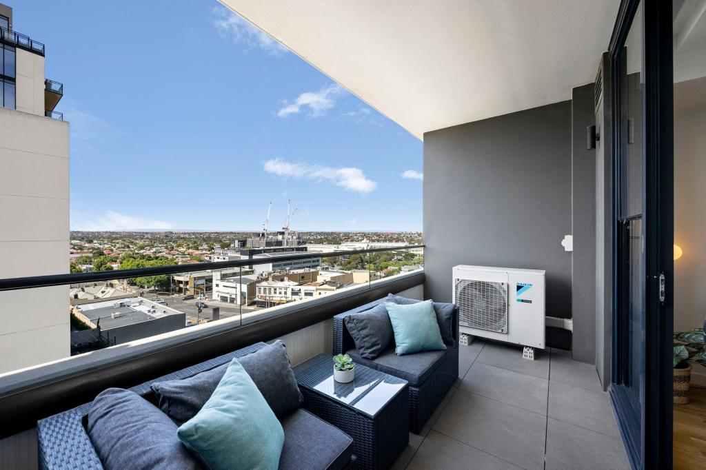 806/333 Ascot Vale Rd, Moonee Ponds, VIC 3039