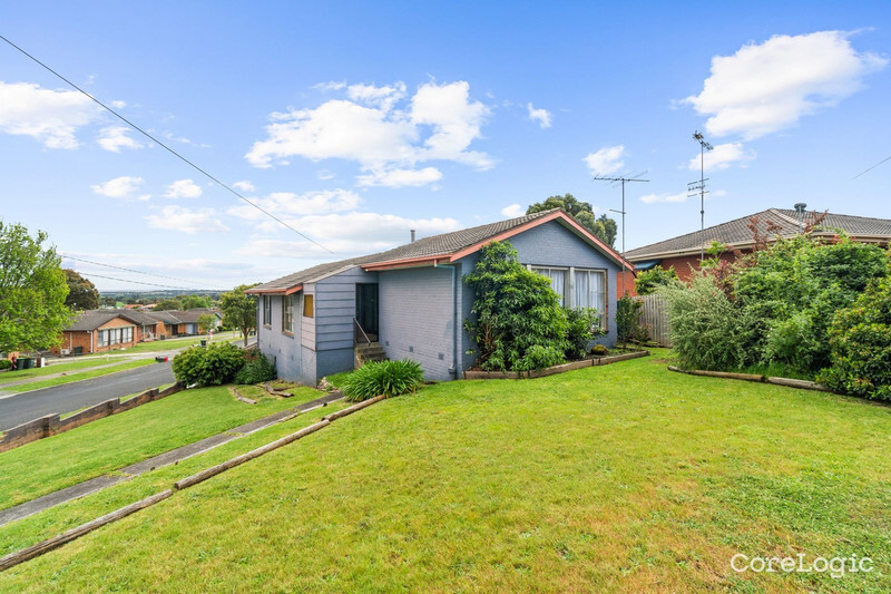 7 Townsend St, Churchill, VIC 3842