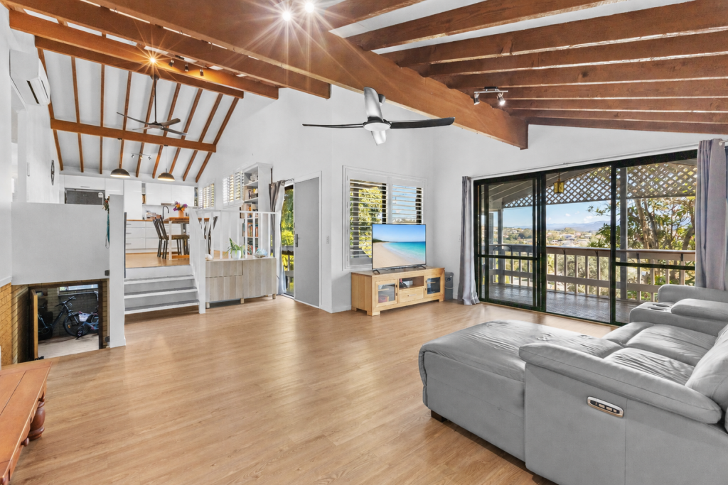 44 Cominan Ave, Banora Point, NSW 2486