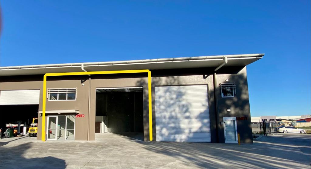 2/31b Amsterdam Cct, Wyong, NSW 2259