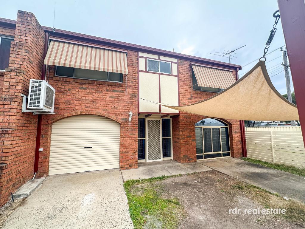Contact agent for address, INVERELL, NSW 2360
