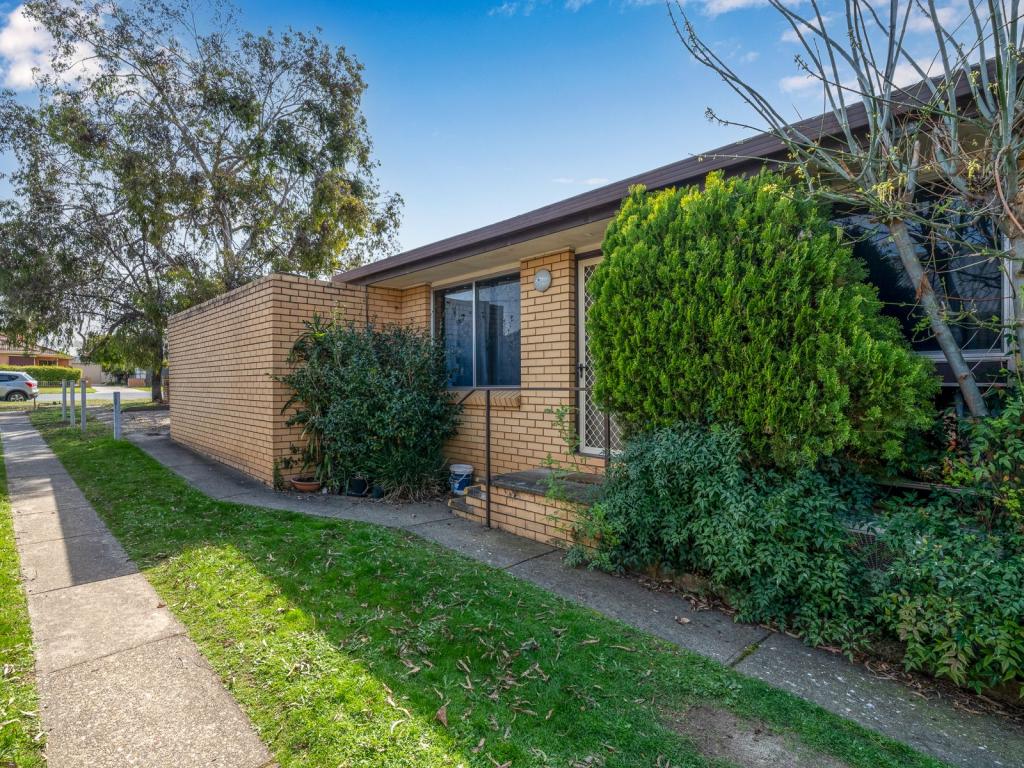 1/720 East St, East Albury, NSW 2640