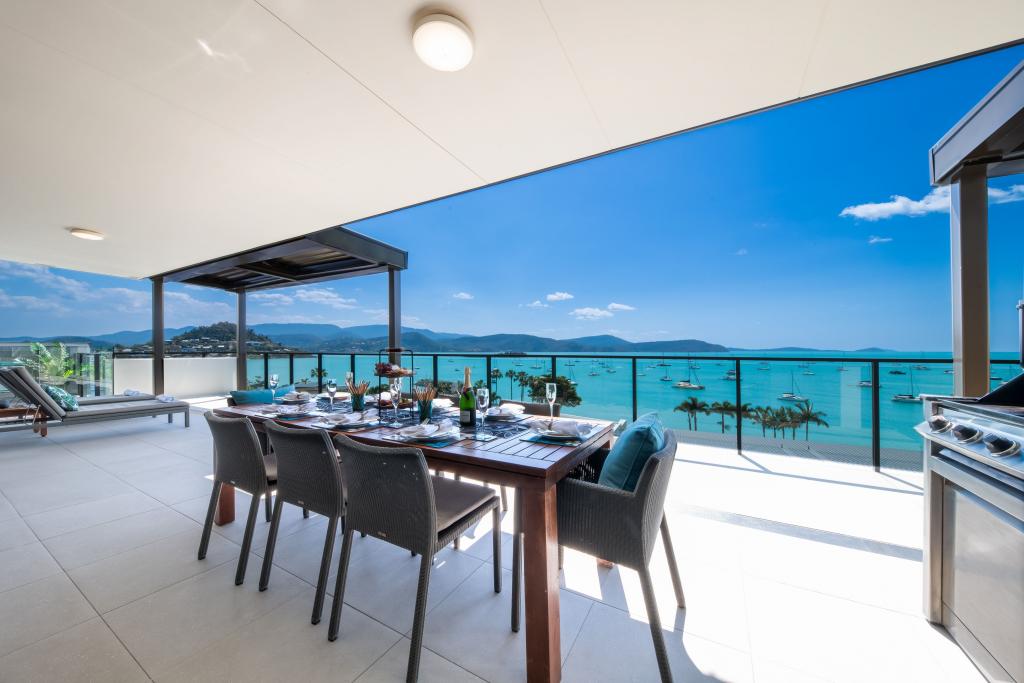 72/11 Altmann Ave, Cannonvale, QLD 4802