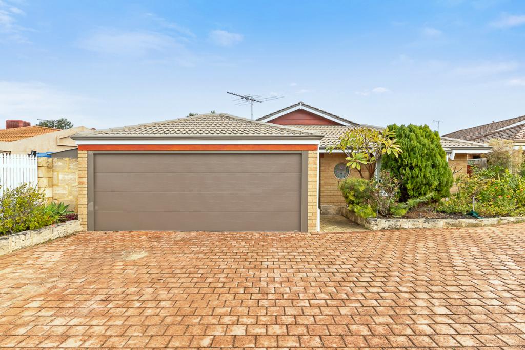 2b Rio Marina Way, Mindarie, WA 6030