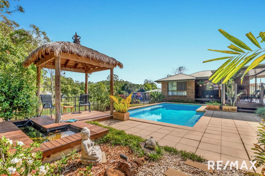 167-169 Fairhill Rd, Ninderry, QLD 4561