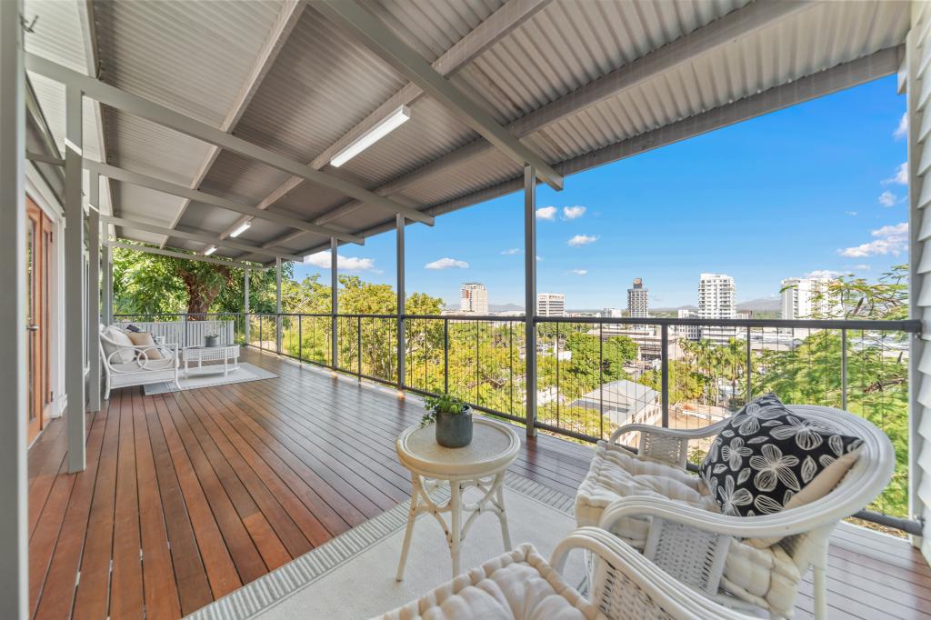 35 Hale St, Townsville City, QLD 4810