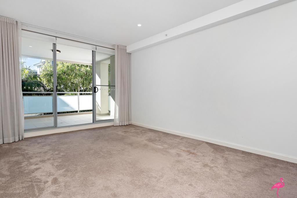 303/53 Merton St, Sutherland, NSW 2232