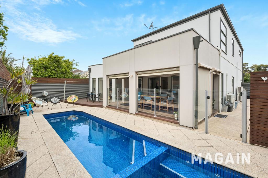 50A HOLDER RD, NORTH BRIGHTON, SA 5048