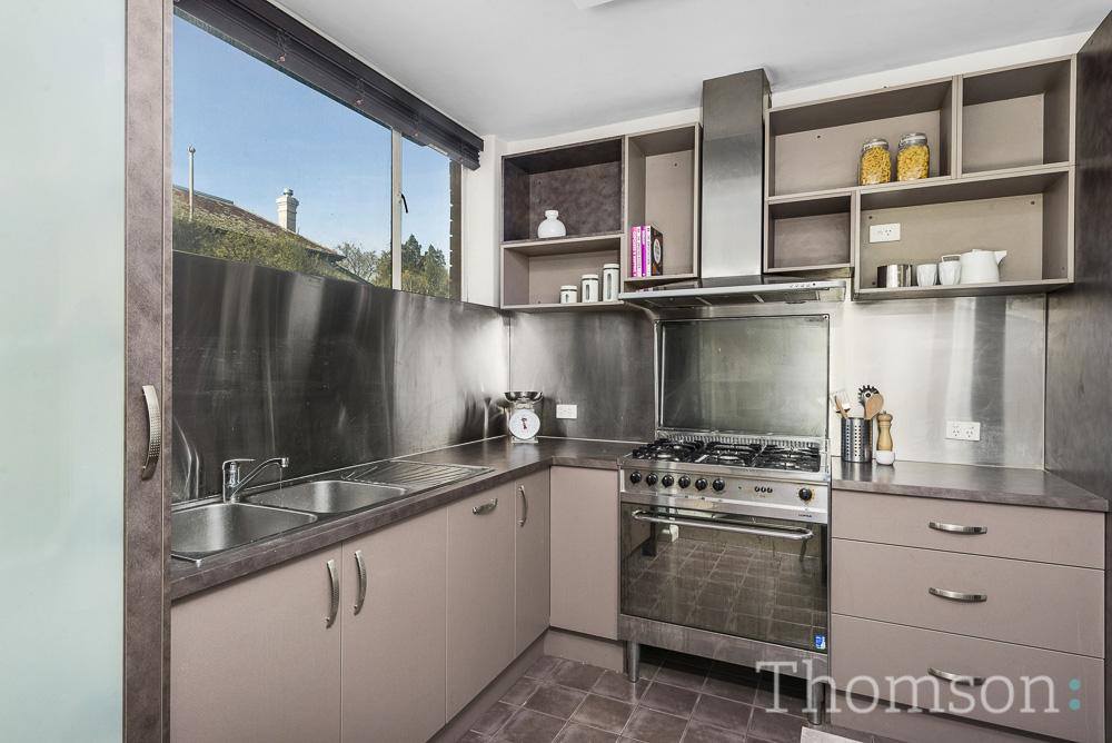 2/844 Malvern Rd, Armadale, VIC 3143