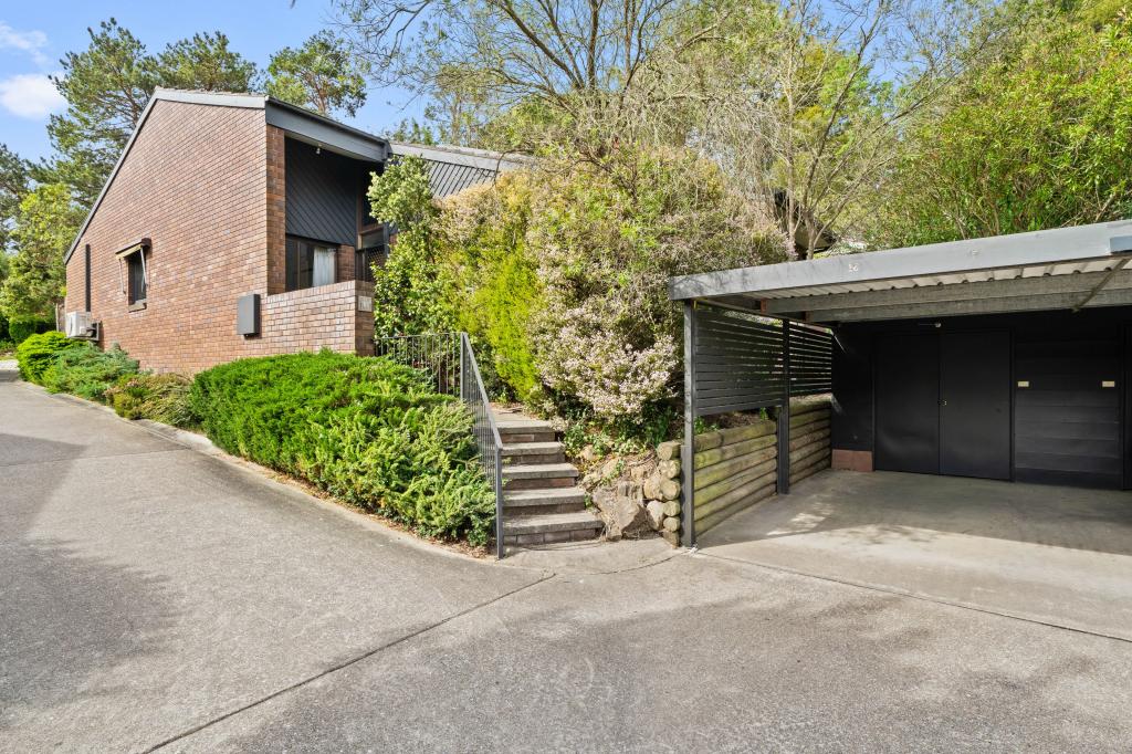 16/5 Lane-Poole Pl, Yarralumla, ACT 2600