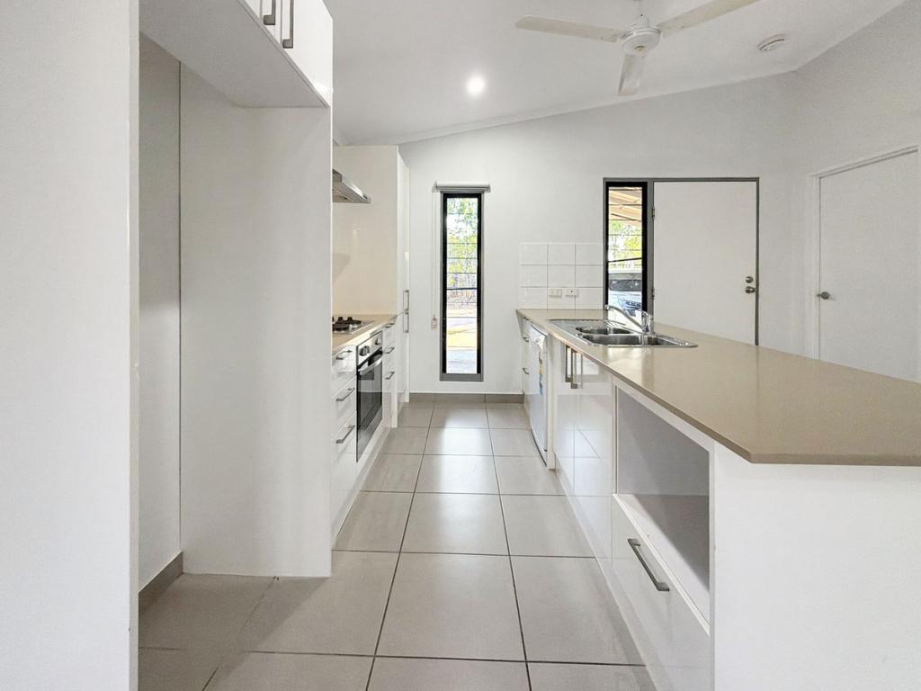 3/71 Flynn Cct, Bellamack, NT 0832