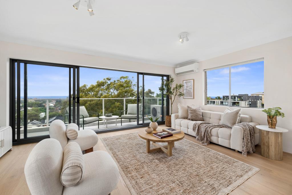 7/44 Bennett St, Bondi, NSW 2026