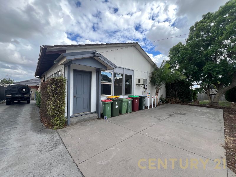 79 Tristania St, Doveton, VIC 3177