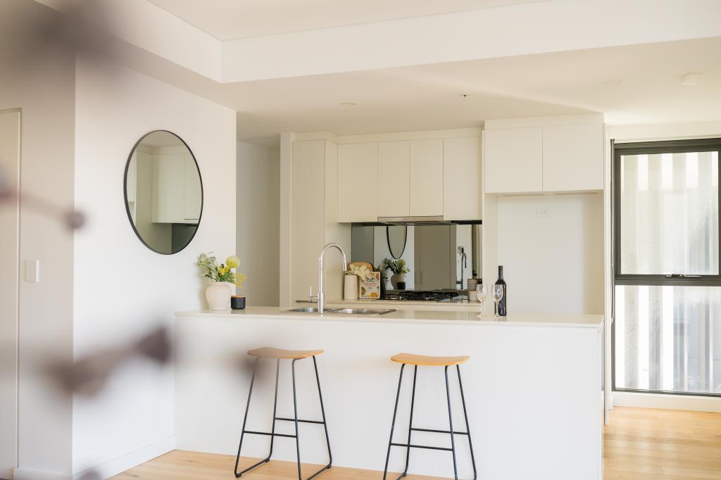 908/12 Stanley St, Kogarah, NSW 2217