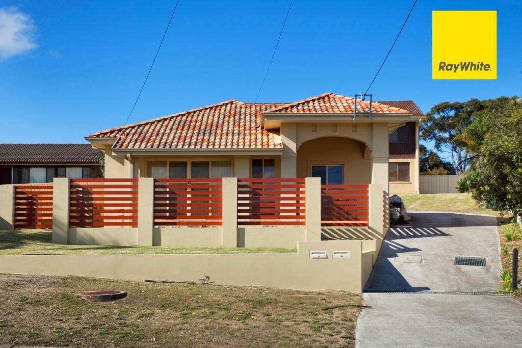 150a Eric St, Bundeena, NSW 2230