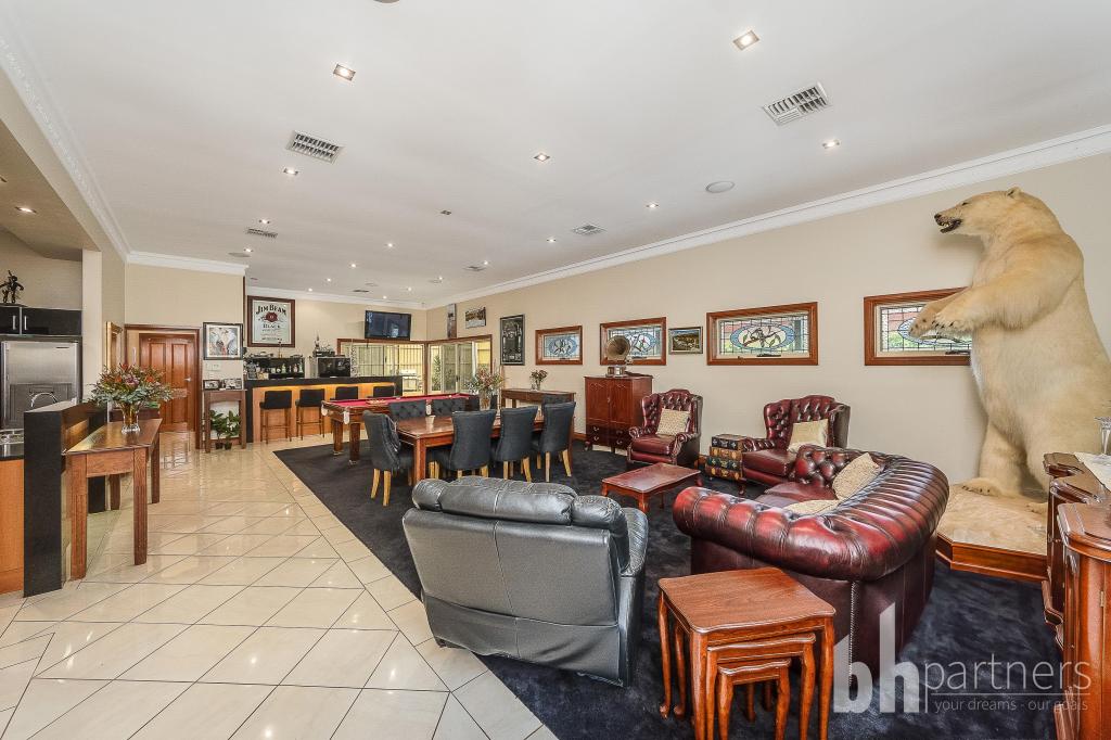 100 Adelaide Rd, Mannum, SA 5238