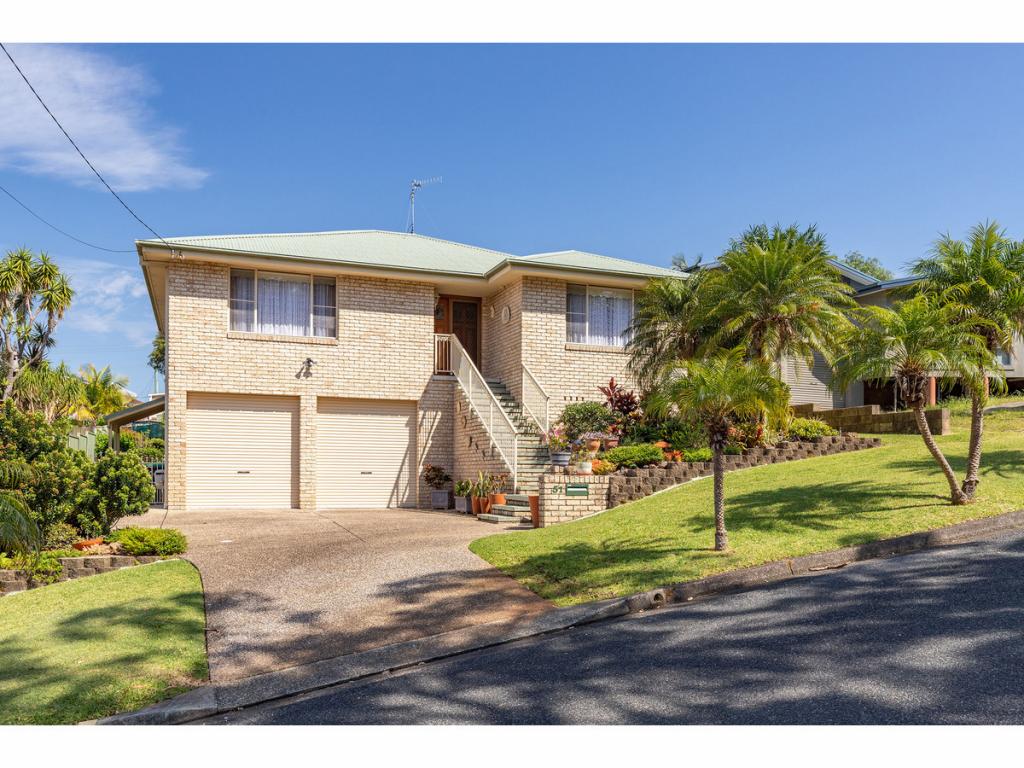 51 Surfview Ave, Forster, NSW 2428