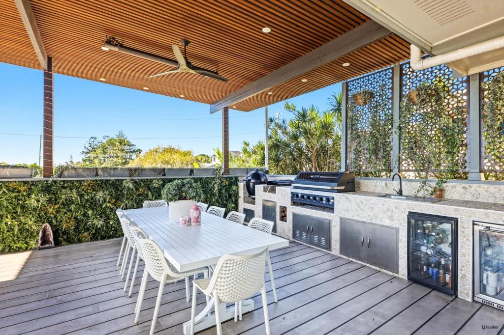 37 Pioneer Pde, Banora Point, NSW 2486