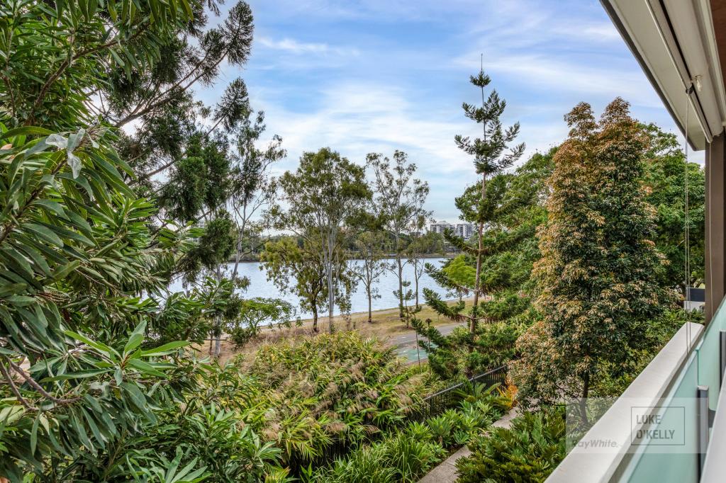 201/25 Duncan St, West End, QLD 4101