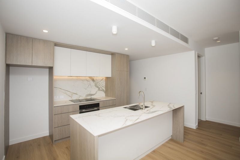 206/38 Cygnus Pde, Waterford, WA 6152