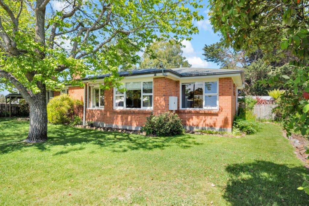 21 Meander Valley Rd, Carrick, TAS 7291