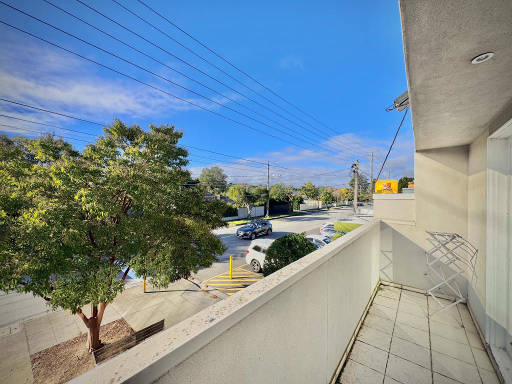 344 Bay Rd, Cheltenham, VIC 3192