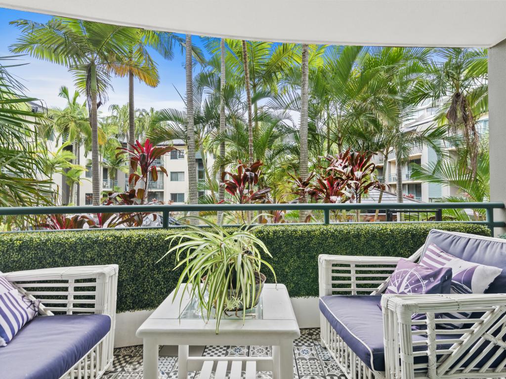 37/955 GOLD COAST HWY, PALM BEACH, QLD 4221
