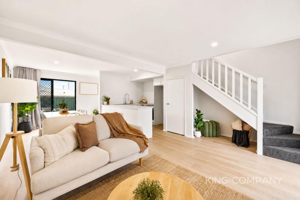 5/97 Chambers Flat Rd, Marsden, QLD 4132