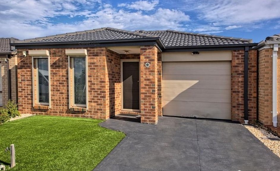 13 Cutleaf Cres, Tarneit, VIC 3029