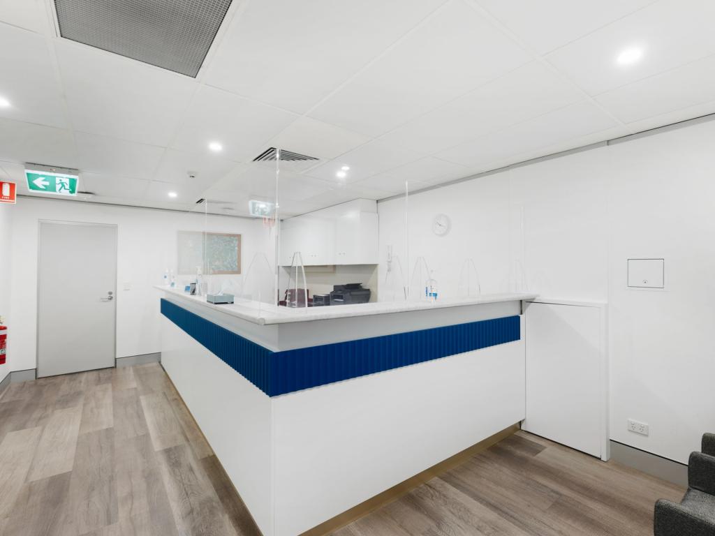 Suite 7 & 8/173-175 Bigge St, Liverpool, NSW 2170