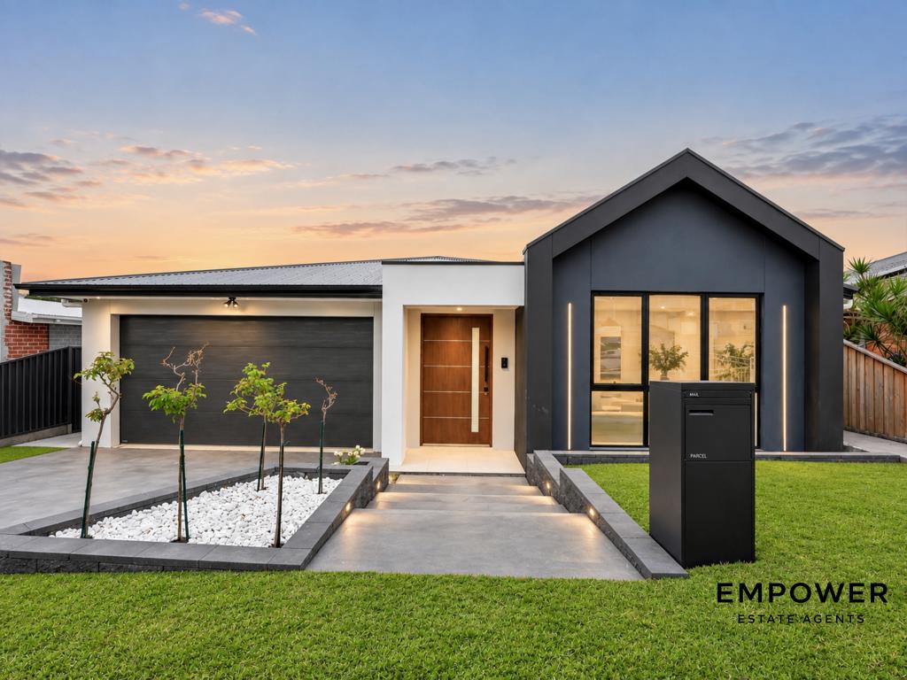 79 Gould Rd, Eagle Vale, NSW 2558