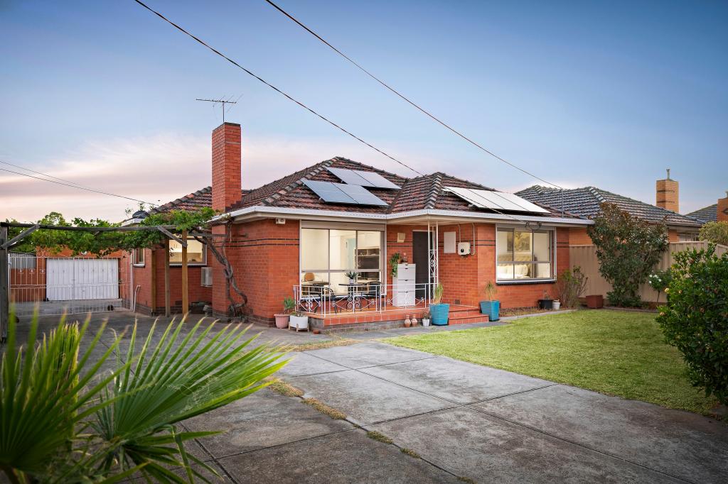 5 June St, Fawkner, VIC 3060