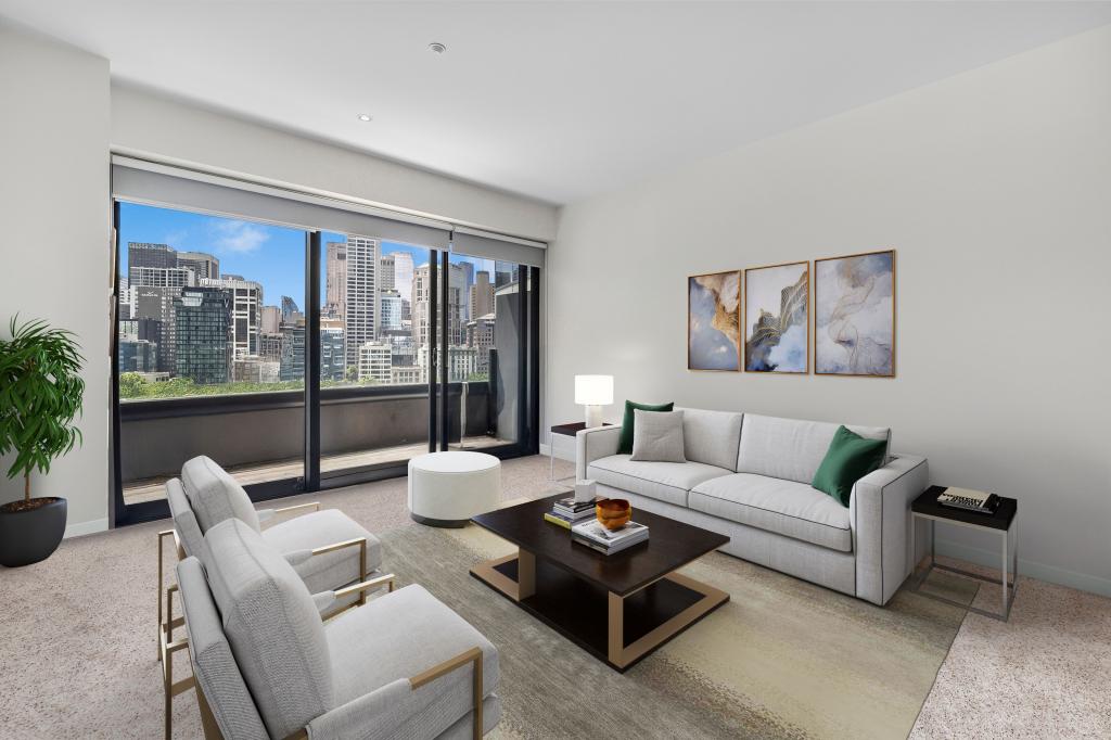 1309/7 Riverside Qy, Southbank, VIC 3006