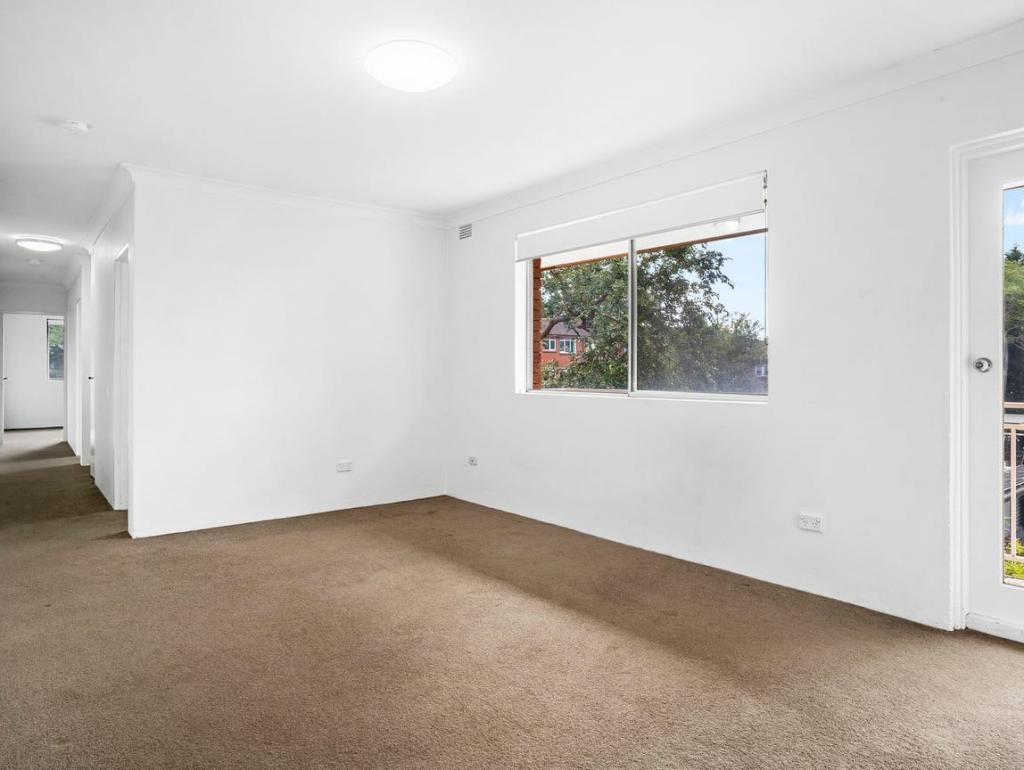 9/39 Henson St, Summer Hill, NSW 2130