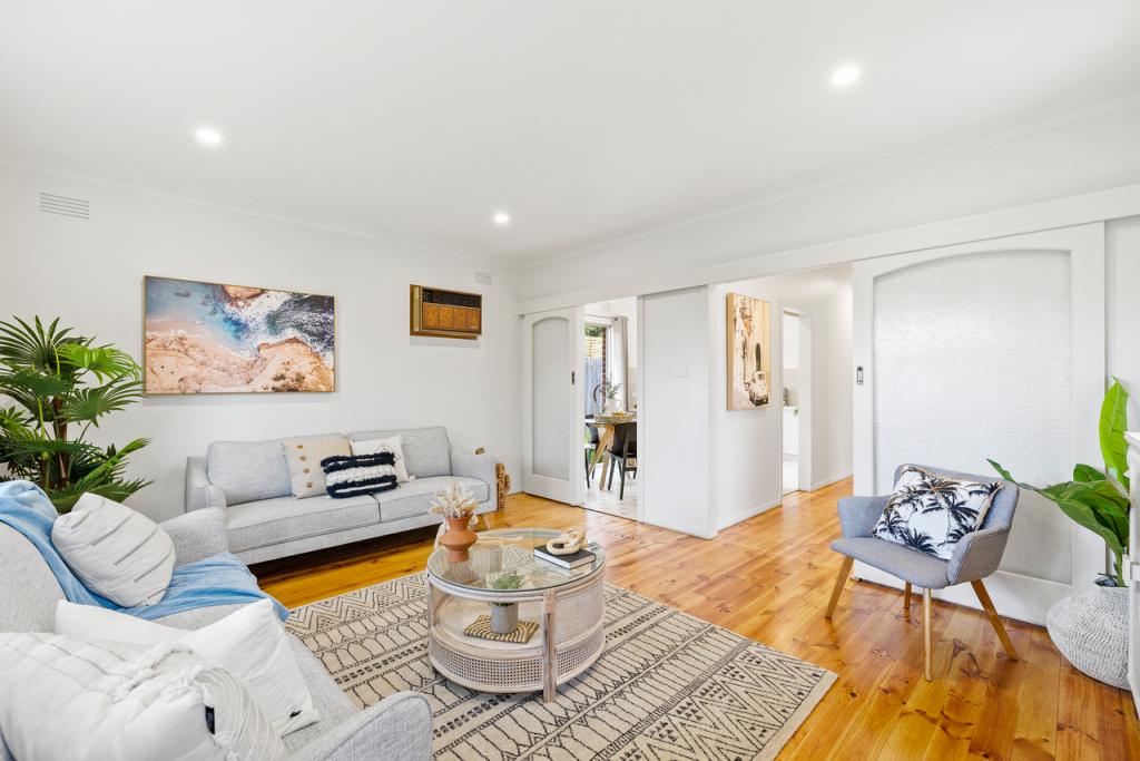 7/31 Mount Pleasant Rd, Nunawading, VIC 3131