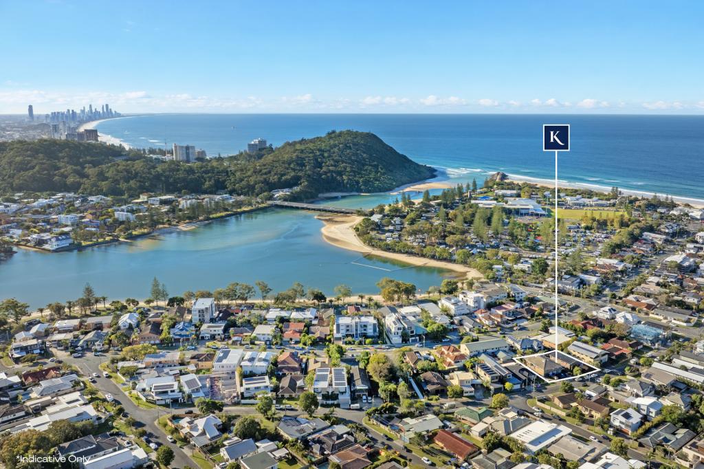 33-35 BOODERA RD, PALM BEACH, QLD 4221