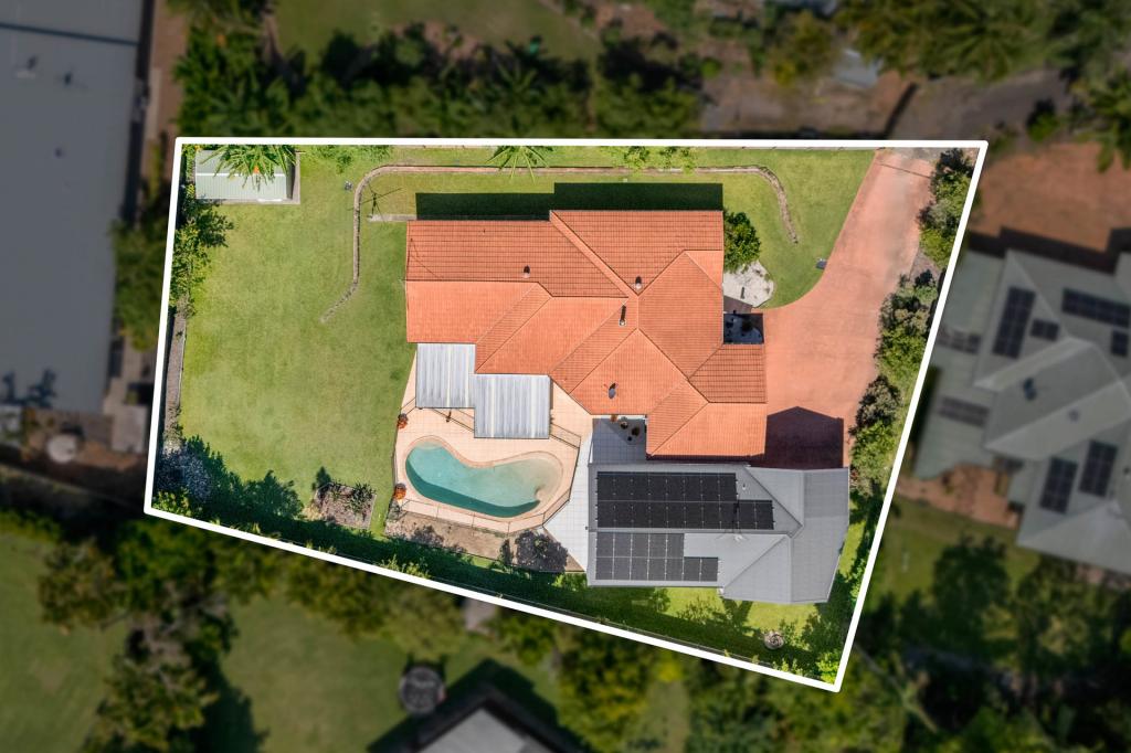104A GOLF LINKS RD, BUDERIM, QLD 4556